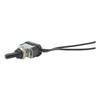 Toggle Switches - 432-2FA52-73-ND - DigiKey