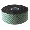 Tape -- 3M10028-ND - Image