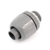 AFC Cable Systems NMLT-50KON Liquid Tight Conduit, 1/2