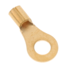 Ring Connectors - A128751-ND - DigiKey