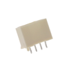 Headers, Male Pins - A138977-ND - DigiKey