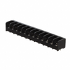 Barrier Blocks - A136152-ND - DigiKey