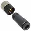 Circular Connector Assemblies - 277-4338-ND - DigiKey