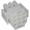 Rectangular Connector Housings - A14292-ND - DigiKey