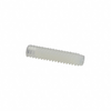RPC7714-ND - DigiKey