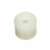 Standard Washers - RPC9852-ND - DigiKey