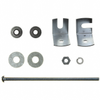 Accessories - 6101-4-ND - DigiKey