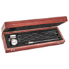Gage - STR-696Z - Reid Supply