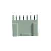 Headers, Male Pins - 4285-SJW20-12WLA-ND - DigiKey