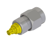 Coaxial Connector (RF) Adapters - 5505-MADP-6537-ND - DigiKey