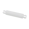 Board Supports - RPC1315-ND - DigiKey