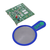 Evaluation and Demonstration Boards and Kits - 917-EPC90140-ND - DigiKey