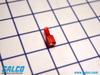 PNDT Solderless Terminals - DNF18-250FIB-C - Galco Industrial Electronics