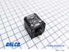TMC Time Delay - 300-H-PROGRAMMABLE - Galco Industrial Electronics