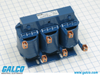 MTE Line Reactors - RL-10001 - Galco Industrial Electronics