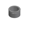 Mid Power SPEC Pak® Sealing Grommet (Ps01) - B02130P7 - Anderson Power Products