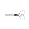 Shears (Scissors) - 444HC-ND - DigiKey