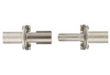 Power Connectors - 09110006290 - Powell Electronics, Inc.
