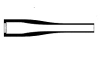 shrink tube - 499410-000 - Powell Electronics, Inc.