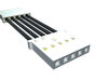Terminals - SMSS-20-24-F-08.00-S - Powell Electronics, Inc.