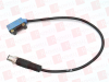 Proximity Switch - 49960797 - Radwell International