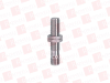 Proximity Switch - 88334968 - Radwell International