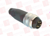Connector/Terminal/Pin - 984663 - Radwell International