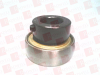 Bearing - 27191151 - Radwell International
