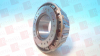 Bearing - 21021565 - Radwell International