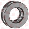 Bearing - 19379779 - Radwell International