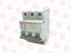 Molded Case Circuit Breaker - 102145878 - Radwell International