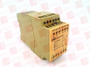Safety Relay -- 66024720