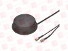 Antenna - 88357217 - Radwell International