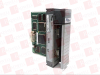 PLC Module/Rack - 63042730 - Radwell International