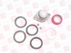Pushbutton - 16570384 - Radwell International
