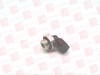 Pneumatic Fitting & Accessories -- 112851138 - Image