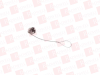 QD Cable/Cord Set - 4066116 - Radwell International