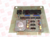 PC Board PLC/Add-On Board - 6497763 - Radwell International