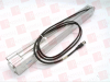 Pneumatic Cylinder - 99756416 - Radwell International