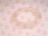 Hose and Tubing - 102052540 - Radwell International