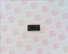 Transistor - 18699698 - Radwell International