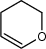 DIHYDROPYRAN - 16629 - Medical Isotopes, Inc.