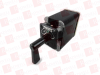 Selector Switch - 189790019 - Radwell International