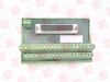 Drive Cable and Accessory - 57276493 - Radwell International