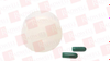 Printer Accessory/Component - 60189778 - Radwell International