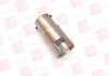 Accessory/Bulb/Cap/Contact/Transf - 20483242 - Radwell International