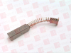 Brush - 107535713 - Radwell International