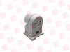 Lighting Fixture - 43339346 - Radwell International