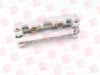 Wire Duct/Cable Runway - 49562944 - Radwell International