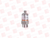 Pressure Transmitter - 88350705 - Radwell International